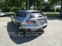 2025 BMW 330
