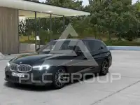 2025 BMW 330