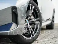2025 BMW 330