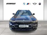2025 BMW 330