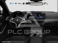 2025 BMW 330