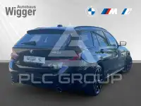 2025 BMW 330