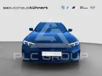 2025 BMW 330