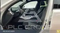 2025 BMW 330