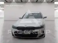 2025 BMW 330