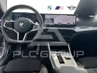 2025 BMW 330