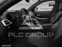 2025 BMW 330