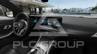 2025 BMW 330