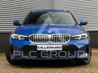 2025 BMW 330