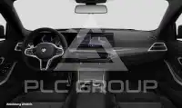 2025 BMW 330