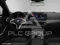 2025 BMW 330