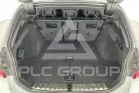 2025 BMW 330
