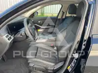 2025 BMW 330