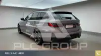 2025 BMW 330