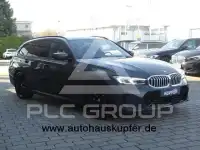 2025 BMW 330