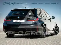 2025 BMW 330