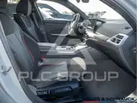 2025 BMW 330