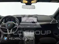 2025 BMW 330