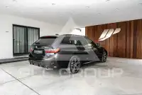 2025 BMW 330