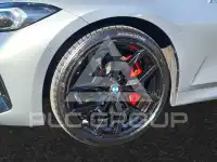 2025 BMW 330