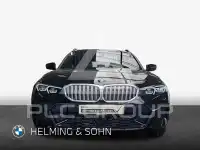 2025 BMW 330