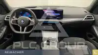 2025 BMW 330