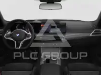 2025 BMW 330