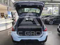 2025 BMW 330