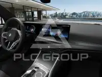 2025 BMW 330