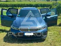 2025 BMW 330