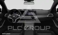 2025 BMW 330
