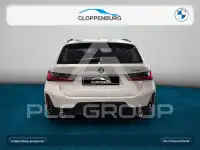 2025 BMW 330