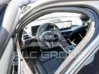 2025 BMW 330