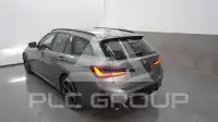 2025 BMW 330