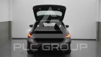 2025 BMW 330