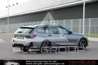 2025 BMW 330