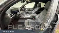 2025 BMW 330