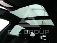 2025 BMW 330