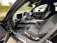 2025 BMW 330