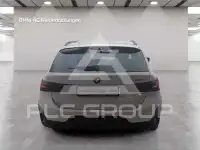 2025 BMW 330