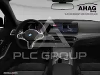 2025 BMW 330