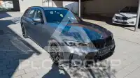 2025 BMW 330