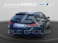 2025 BMW 330