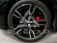 2025 BMW 330