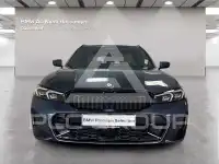 2025 BMW 330