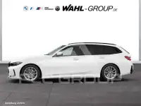 2025 BMW 330