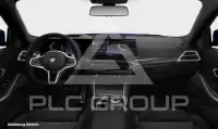 2025 BMW 330