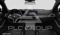 2025 BMW 330