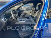 2025 BMW 330