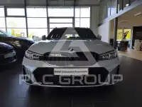 2025 BMW 330